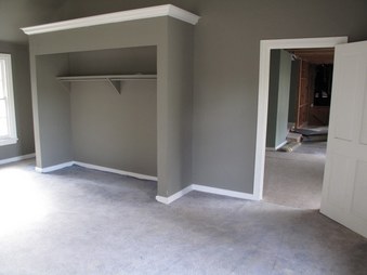 Enlarge photo 49
