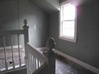 Enlarge photo 53