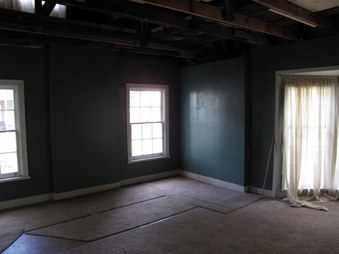 Enlarge photo 9