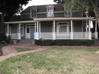 Enlarge photo 8