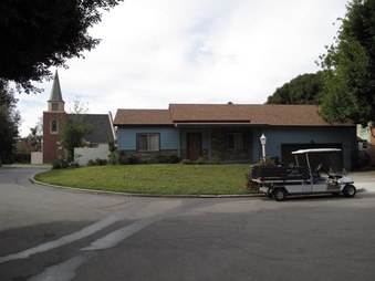 Enlarge photo 11