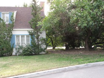 Enlarge photo 16