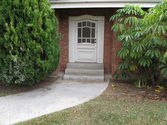 Enlarge photo 31