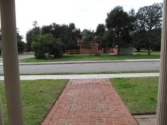 Enlarge photo 39