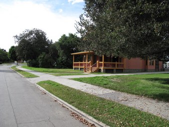 Enlarge photo 42