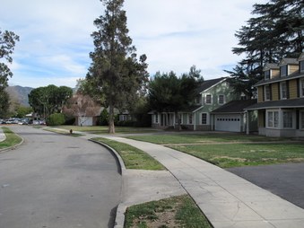 Enlarge photo 46