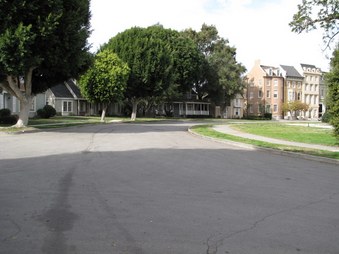 Enlarge photo 49