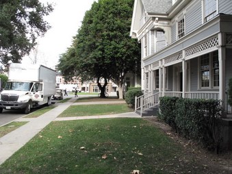 Enlarge photo 6