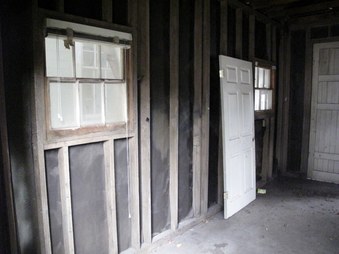 Enlarge photo 5