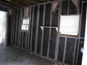 Enlarge photo 9