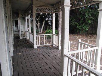 Enlarge photo 17