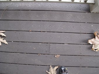 Enlarge photo 20