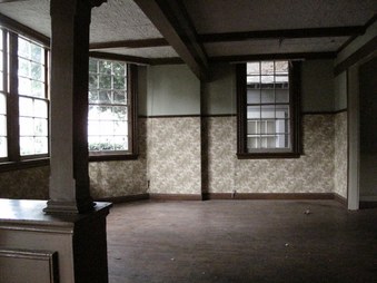 Enlarge photo 23