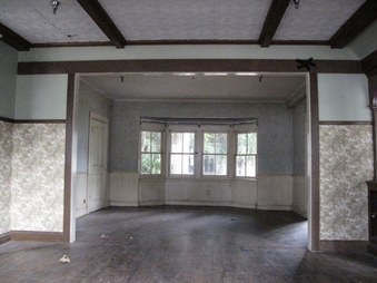 Enlarge photo 27
