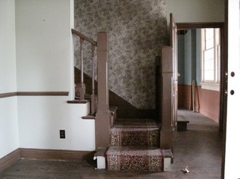 Enlarge photo 26