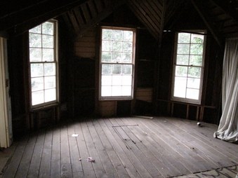 Enlarge photo 28