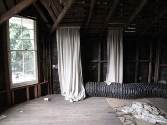 Enlarge photo 29