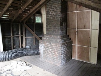 Enlarge photo 30