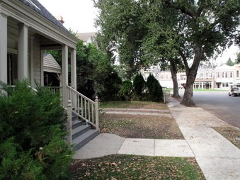 Enlarge photo 4