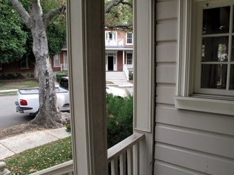 Enlarge photo 7