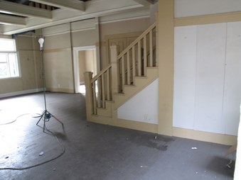 Enlarge photo 8