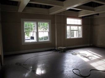 Enlarge photo 9