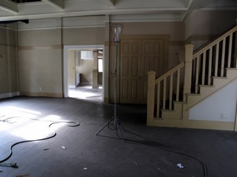 Enlarge photo 11