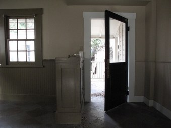 Enlarge photo 21