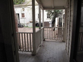 Enlarge photo 22