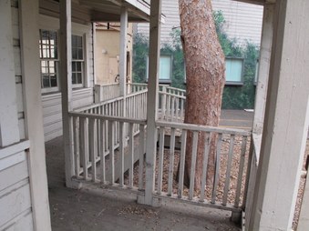 Enlarge photo 28