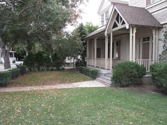 Enlarge photo 3
