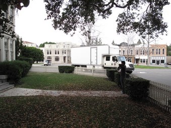 Enlarge photo 6