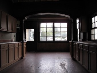 Enlarge photo 20