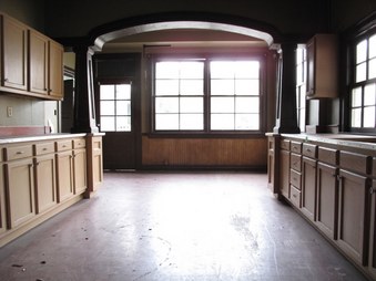 Enlarge photo 21