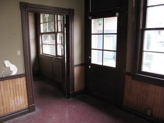 Enlarge photo 26