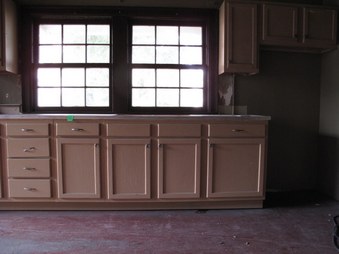 Enlarge photo 27