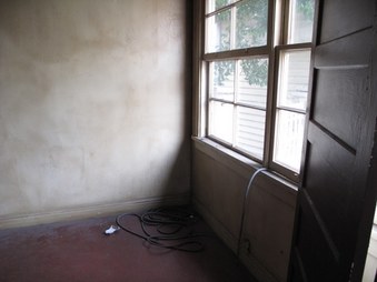 Enlarge photo 28