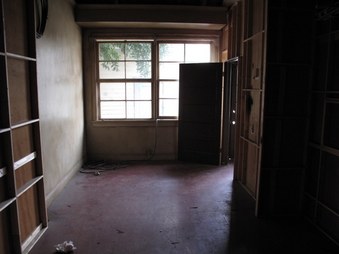 Enlarge photo 30
