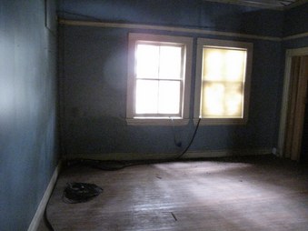 Enlarge photo 31