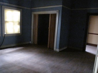 Enlarge photo 33