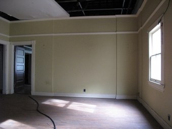 Enlarge photo 32