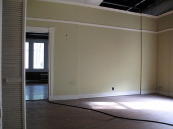 Enlarge photo 35