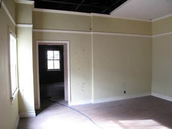 Enlarge photo 37