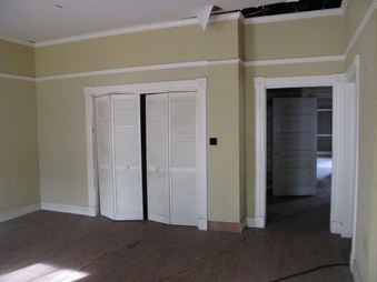 Enlarge photo 38