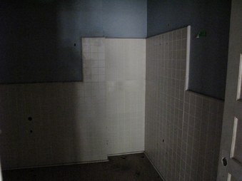 Enlarge photo 45