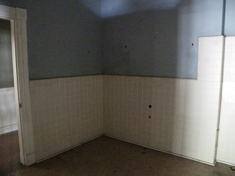 Enlarge photo 46
