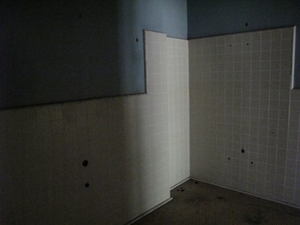 Enlarge photo 47