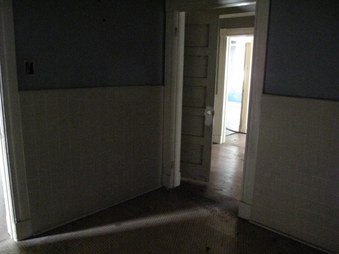 Enlarge photo 49