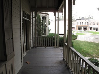 Enlarge photo 51