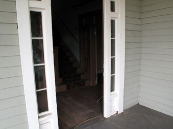 Enlarge photo 4